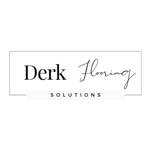 Derk Flooring Solutions